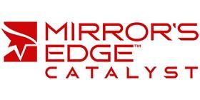 Mirror’s Edge - Catalyst (2016/Лицензия) PC