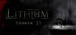 Lithium: Inmate 39 (2016/Лицензия) PC