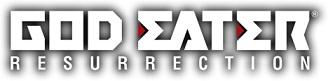 God Eater: Resurrection (2016) (RePack от R.G. Freedom) PC