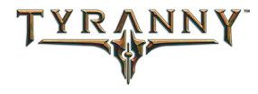 Tyranny (2016) (RePack от R.G. Механики) PC