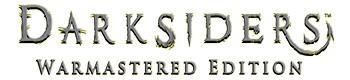 Darksiders Warmastered Edition (2016/Лицензия) PC