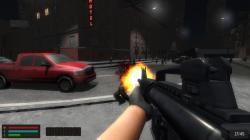 Invention 2 (2016) PC