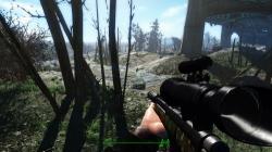 Fallout 4 ultra modpack 400+ Repack Dream (2015) PC