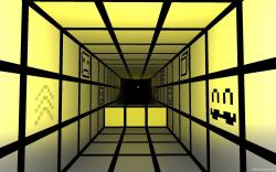 CubeZ (2013) PC