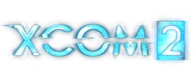 XCOM 2: Digital Deluxe Edition (2016) (RePack от R.G. Механики) PC