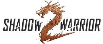 Shadow Warrior 2: Deluxe Edition (2016) (RePack от R.G. Механики) PC