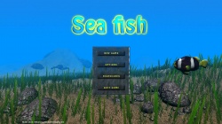 Sea Fish (2013) PC