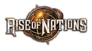 Rise of Nations: Extended Edition (2014) (RePack от R.G. Механики) PC
