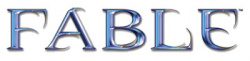 Fable - Антология (2005-2014) (RePack от R.G. Механики) PC Fable - Антология (2005-2014) (RePack от R.G. Механики) PC