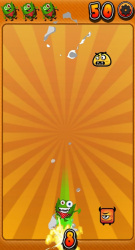 Plop Flop (2015) PC