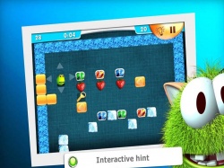 Slim (2014) PC