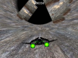 Speed Ex (2017) PC