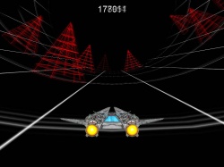 Speed Ex (2017) PC