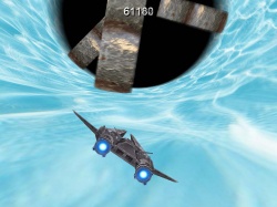 Speed Ex (2017) PC