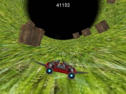 Speed Ex (2017) PC