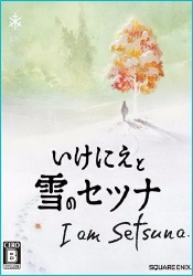 I am Setsuna: Collector's Edition (2016) (Steam-Rip от Let'sРlay) PC