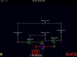 Implementation Of Trojan (2017) PC