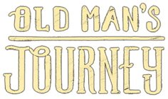 Old Man's Journey (2017) (RePack от R.G. Механики) PC
