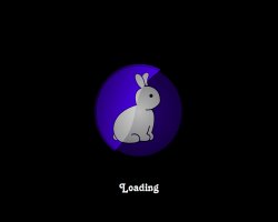 Buddy Bunny (2017) PC
