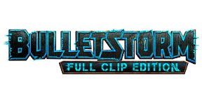 Bulletstorm: Full Clip Edition (2017) (Steam-Rip от Fisher) PC
