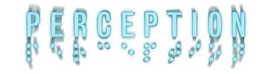 Perception (2017) (RePack от R.G. Механики) PC