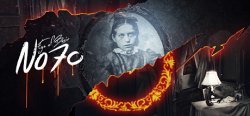 No70: Eye of Basir (2017/Лицензия) PC