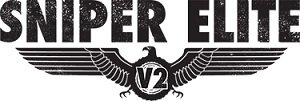 Sniper Elite V2 (2012/Лицензия) PC