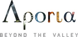 Aporia: Beyond The Valley (2017/Лицензия) PC
