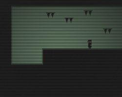 Old Platformer (2017) PC