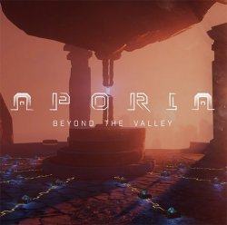 Aporia: Beyond the Valley (2017) (RePack от FitGirl) PC