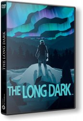 The Long Dark (2017) (Steam-Rip от R.G. Игроманы) PC