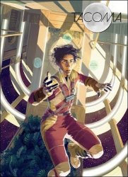 Tacoma (2017/Лицензия) PC