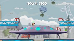Worms (2017) PC