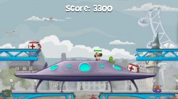 Worms (2017) PC