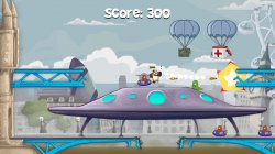 Worms (2017) PC