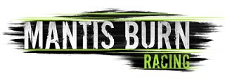 Mantis Burn Racing - Battle Cars (2016) (RePack от R.G. Freedom) PC