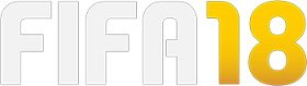 [PS3] FIFA18. Legacy Edition (2017/RePack)