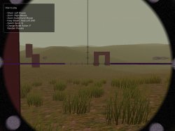 MineFACE (2017) PC