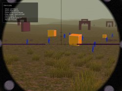 MineFACE (2017) PC