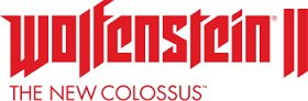 Wolfenstein II: The New Colossus (2017) (Steam-Rip от =nemos=) PC