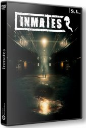 Inmates (2017) (RePack by SeregA-Lus) PC