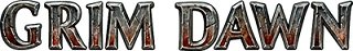 Grim Dawn (2016) (RePack от R.G. Механики) PC