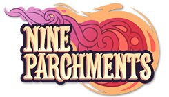 Nine Parchments (2017/Лицензия) PC