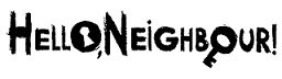 Hello Neighbor (2017) (RePack от R.G. Механики) PC
