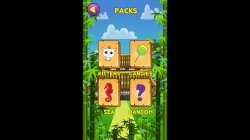 Mahjong Titan Kitty (2018) PC