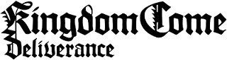 Kingdom Come: Deliverance (2018) (RePack от R.G. Механики) PC