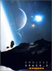 Endless Space 2 Vaulters (2018) (RePack by MAXSEM) PC Endless Space 2 Vaulters (2018) (RePack by MAXSEM) PC