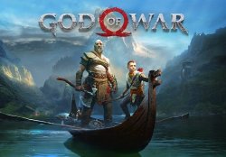 Путешествия по реке не займут всю игру, так же в God of War добавят опционных боссов