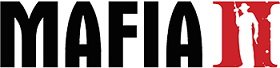 Mafia II: Director's Cut (2011/Лицензия от GOG) PC