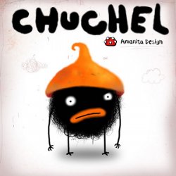 Chuchel: Cherry Edition (2018/Лицензия) PC